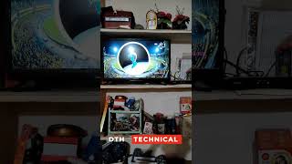 how to hdmi cable to tv  how to problem hdmi cable  Tata play [upl. by Byran715]