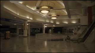 Valley view mall ambience [upl. by Vijar560]