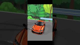 Next car frl driftclips drift frlegends edit driftstyle [upl. by Ellehsim]