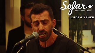 Erdem Yener  Hüsran  Sofar Istanbul [upl. by Fred]