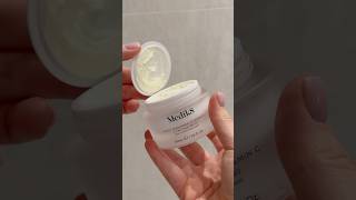 ☀️😌✨ morningroutine asmr skincare medik8 cerave gisou fyp explore shorts asmrroutine [upl. by Winni]