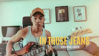 William Singe  In Those Jeans [upl. by Aroda]