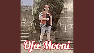 Ofa Mooni Reggae feat Sione Kula Reggae [upl. by Aleen]