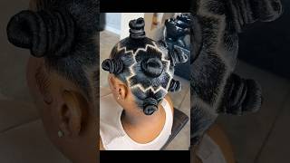 Classic Hairstyles braids weaving cornrows [upl. by Verger289]