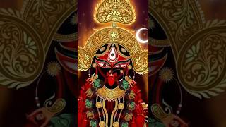 New dipawali status ☘️ maa Kali stutas 🔱 Jay maa Kali 🙏 shorts maakali shortvideo [upl. by Raddy]