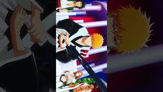 Ishida Vs Senjumaru  Bleach TYBW Season 3 Episode 1 [upl. by Ppik976]