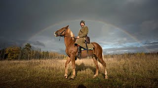 ФИЛЬМ ЭТИ ИМЕНА НЕЛЬЗЯ БЫЛО ДАЖЕ ПРОИЗНОСИТЬ ВСЛУХ Страна советов Забытые вожди Русский фильм [upl. by Yrekcaz]