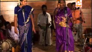 summa kidanthalum  சும்மா கிடந்தாலும்  paravai muniyamma  mariyammal [upl. by Lenci903]