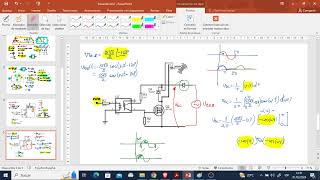 EJERCICIO 2 ALTERNADOR TRIFASICO TRANSFORMADORES PWM MOTOR PAP  PARTE 2 [upl. by Tucker833]