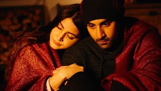 Ae dil hai mushkil مترجمة [upl. by Bowne]