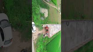 DJI air 2s 360 shorttrending youtubeyoutubeshorts youtubevideos ytshorts song bhojpurishorts [upl. by Pearlman]