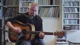 Ned Doheny  Get It Up For Love  Brownswood Basement Session [upl. by Calore]