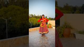 Tuna Tunna Tata Tunna Beautiful Dance by ​⁠AnnuSharma095 dance haryanisong shorts trending [upl. by Reifnnej]