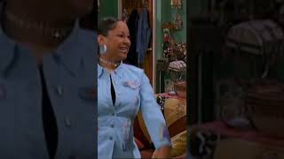 When Your Song Comes On  Thats So Raven ThrowbackThursday Shorts [upl. by Matteo]