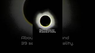 Solar eclipse skywatcher 50ED eclipse space telescope sun espacio totality moon eclipse2024 [upl. by Adnuahsar]