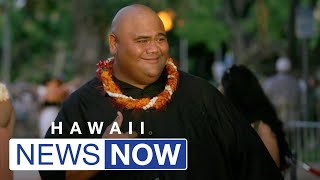 Taylor Wily ‘Hawaii Five0′ and ‘Magnum PI’ actor dies at 56 [upl. by Wolliw478]