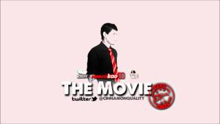 Franciskao Diex  THE MOVIE cinnamonquality [upl. by Norvun]