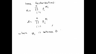 What is the metalloid in period 2 of the periodic table that is part of compounds used as water sof… [upl. by Ahsahs]