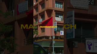 001 marrakech [upl. by Plate]