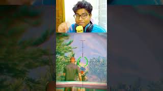 Who is that  Name that Person in GTA 5 😱gta5kerala gtamods [upl. by Astrahan]