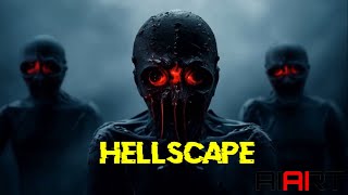 Hellscape [upl. by Blum]