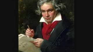 Vladimir Ashkenazy plays Beethoven Moonlight Sonata [upl. by Arama529]