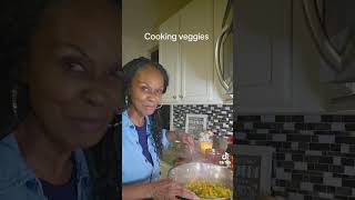 easyreceipecookingquickmealpancitcantonrecipepassion [upl. by Dania408]