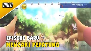 Upin Ipin Musim 18  Mencari Pepatung FULL EPISODE [upl. by Nileak]