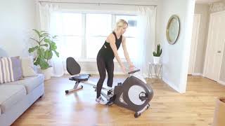 Best Rowing Machine  Top 5 Best Rowing Machines 2021  Workout  Home Gym [upl. by Retniw]