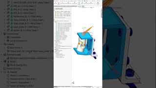 Top SOLIDWORKS Simulation utilities to help you be more efficient [upl. by Girard]