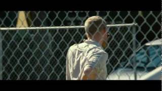 Contraband  German Trailer  Deutsche Kino Trailer von TrailerZonede [upl. by Avir]