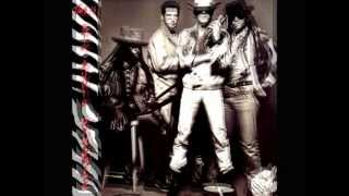 Big Audio Dynamite BAD  EMC2 [upl. by Ynalem]