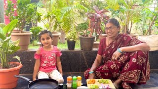 Pasta 🍝 with Granny  Easy Way to prepare Pasta zareenazoya hyderabad pastarecipe pasta [upl. by Biamonte531]