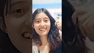 Ye To ready hai Oyo jane ke liye 😂 omegle funny ometv flirting innosentsuraj shorts [upl. by Ydak136]