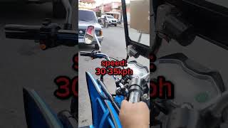 NWOW WARRIOR ELECTRIC BIKE PANG NEGOSYO nwow electricbike review [upl. by Hiett]