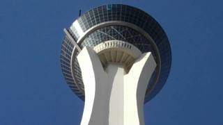 My Wife Jumping Off The Stratosphere [upl. by Rodie]