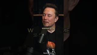 Elon Musk The Hidden Struggles of Success [upl. by Eppie414]