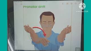 EVERYTHING ABOUT PRONATOR DRIFT [upl. by Ahsrav]