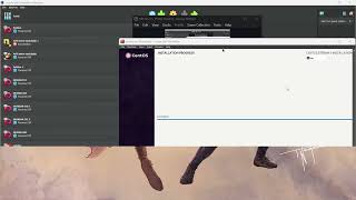 tutorial install centossshdatabase dan web server [upl. by Rogers600]