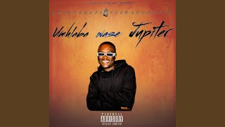 Umhlaba wase Jupiter feat Teemans MusiQ [upl. by Damicke]