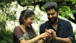 Premam Edit 💝  Full HD 🫧  Hey Baby Song 🎶  Nivin Pauly 🔥  Sai Pallavi 🎀 Malar❤️‍🩹George David [upl. by Esinyl]