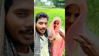 duniya banane Wale Katrina message🌌Hindi💗song video😭hindisong💯🥀 musichindi🔥lovesong funny 👍 [upl. by Yelyr]