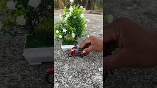 Petrol wala dirt bike Top Speed  Squti Unboxing Video [upl. by Notyalc]