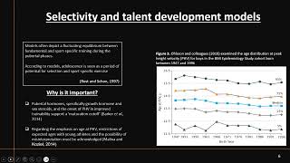 Maturational changes in adolescents aged 1316 [upl. by Itaws565]