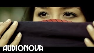 Audionova  Céu Clipe Oficial [upl. by Johnna]