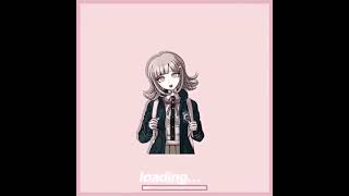 Chiaki Nanami edit [upl. by Ocsecnarf693]