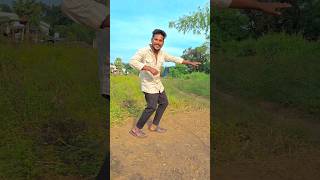 Kalakar🫳New Sambalpuri Song 🎵 Kalakar Music Dance 🕺 tiktok tiksambalpurisong dance sambalpuri⚡️ [upl. by Arotal]