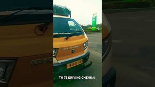 Nellai Komban🤭😜 whatsappstatus ytshorts youtubevideos viralvideo trendingshorts [upl. by Shuler978]