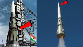 चीनी कमांडरों के पैर कांपे China के Hypersonic पर भारी India का Agni5 Missile Agni 5 vs DF 17 [upl. by Hadwin]