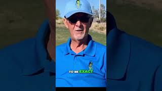 Mastering the Perfect Putting Stroke Proven Techniques and Tips [upl. by Eicarg]